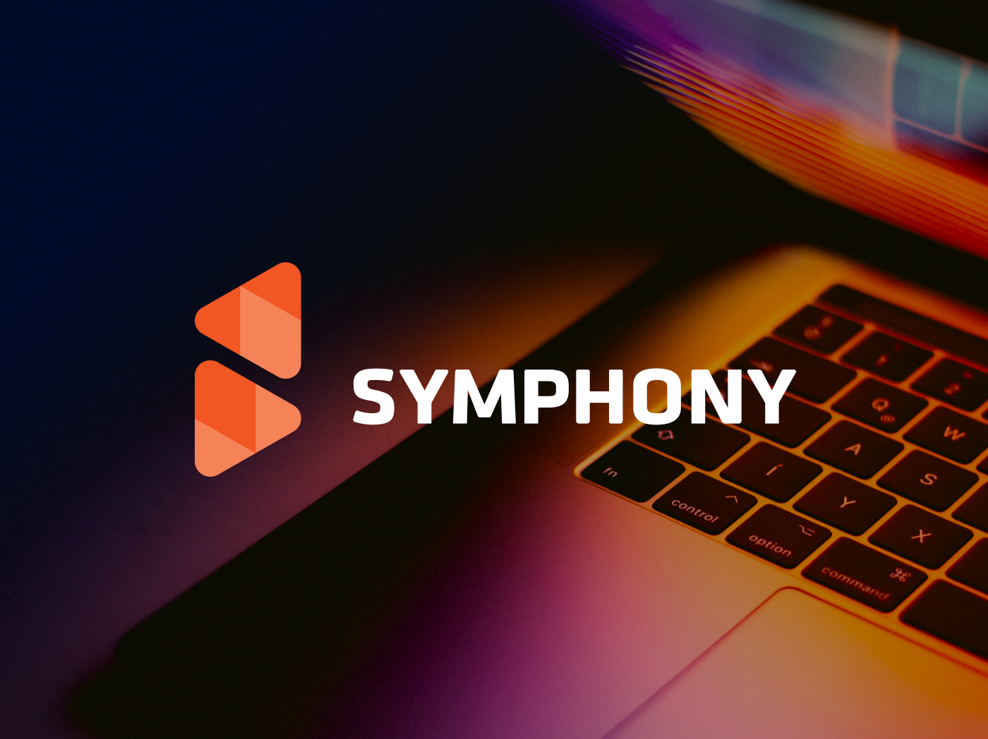 SYMPHONY CLOUD | Solution ครบวงจร สำหรับธุรกิจไทยยุคดิจิทัล