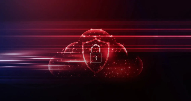 Transparent Virtual Firewall Virtual Firewall | Symphony Communication