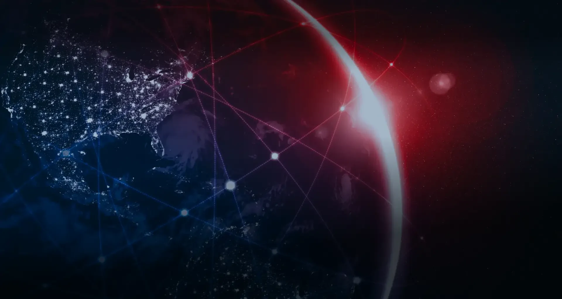 Data Center Interconnect (Global)