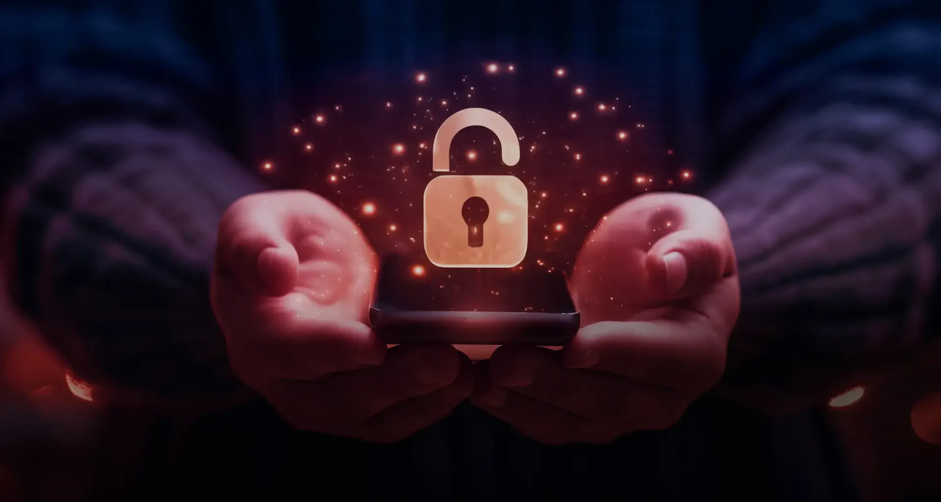 Digital Risk Protection Service