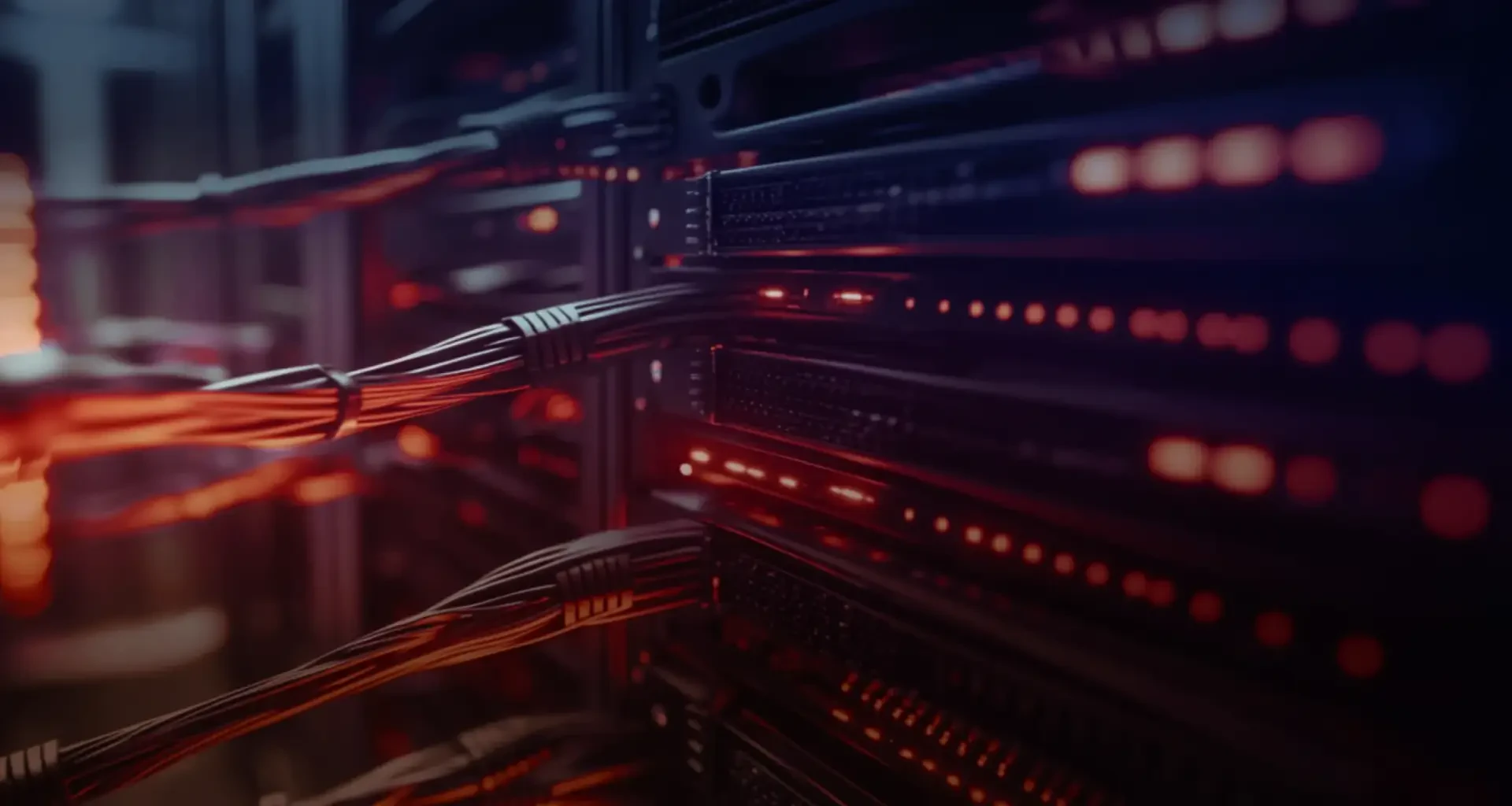 MCT Submarine Cable System