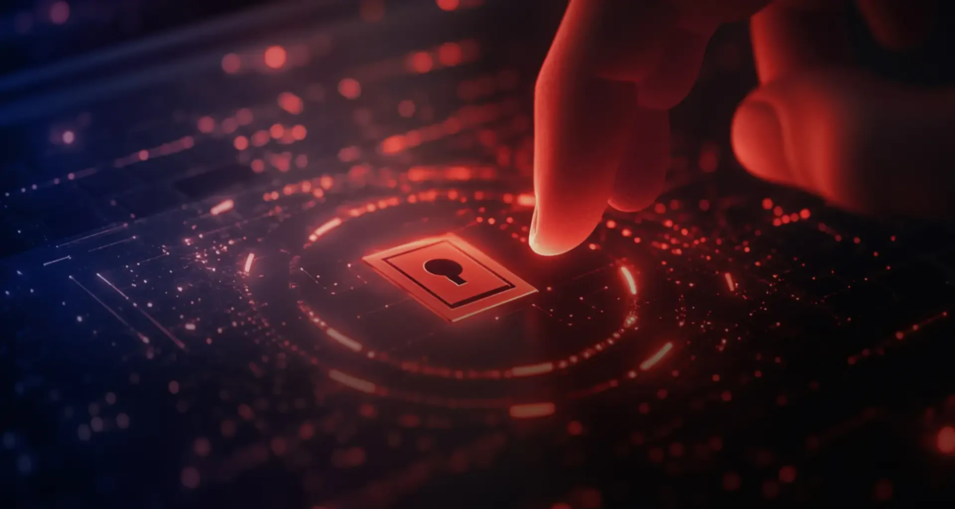 Penetration Test Service