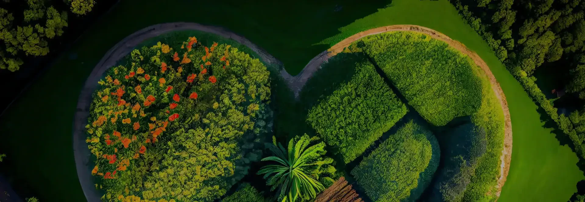 Sustainability in Environmental Dimension