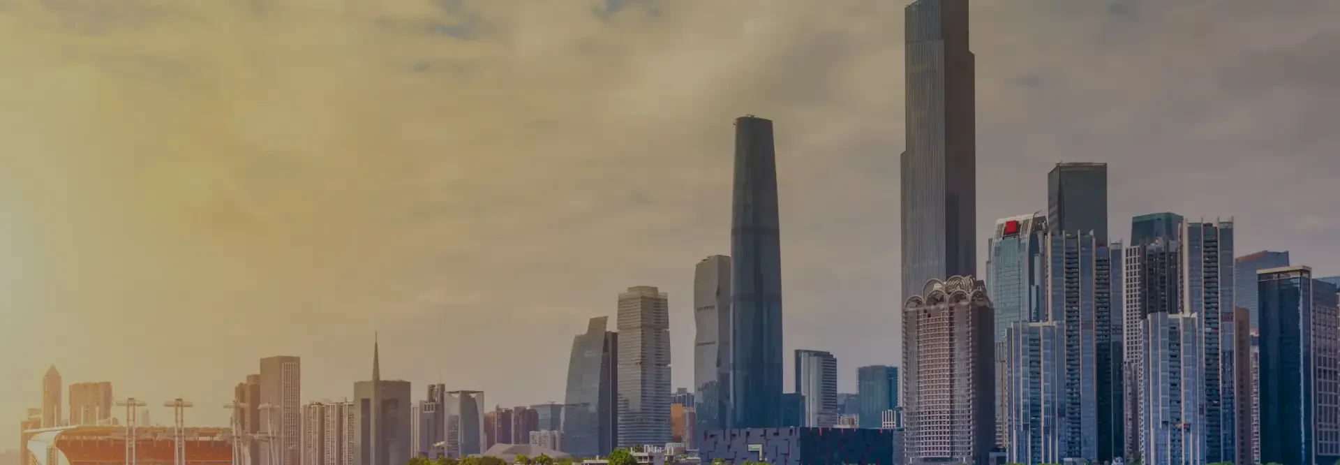 Sustainability in Social Dimension