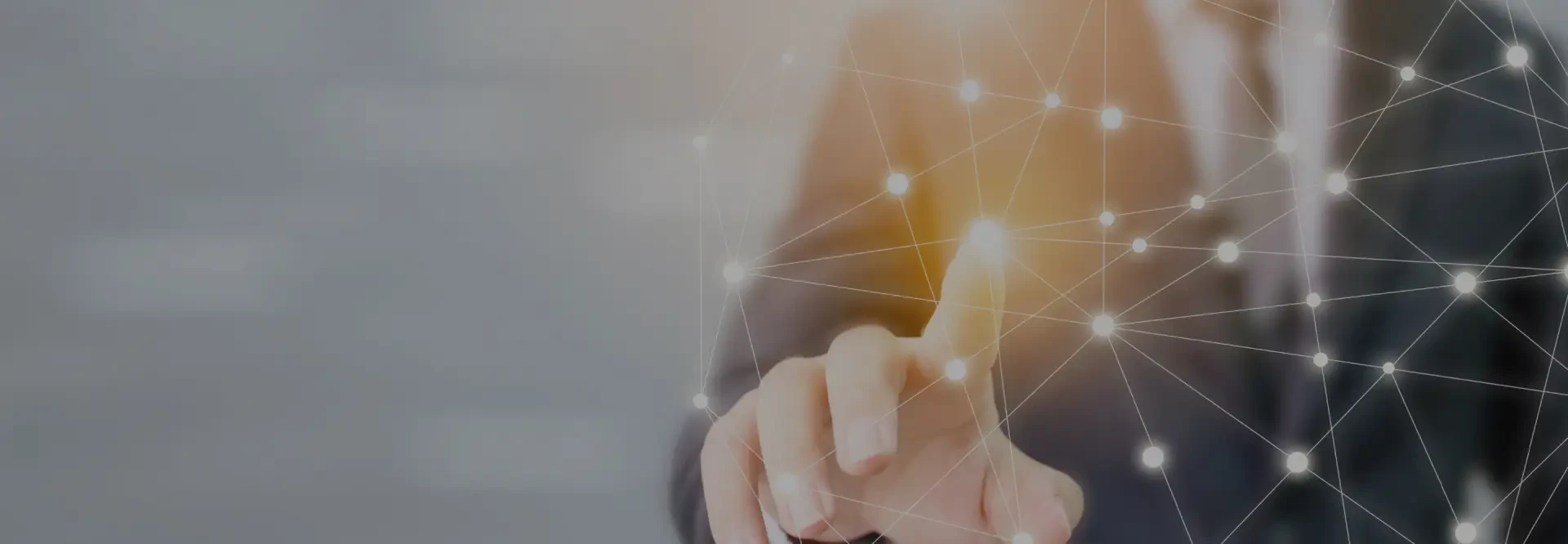 Vision, Mission and Core Values