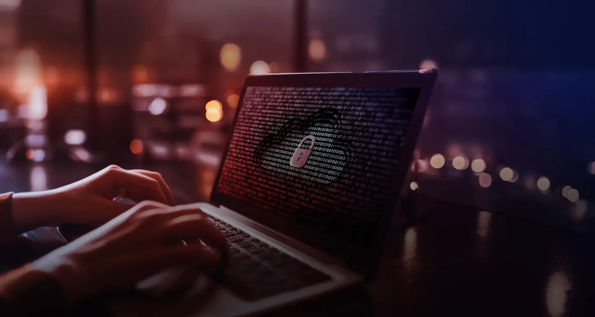 Vulnerability Assessment Service