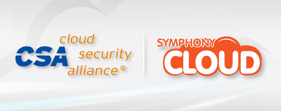 ทำความรู้จักมาตรฐาน CSA-STAR สำคัญอย่างไรกับบริการ Cloud