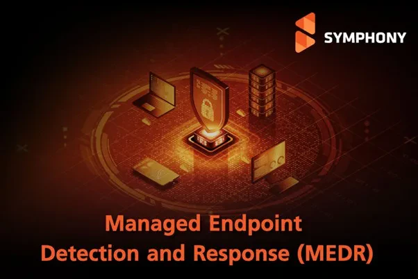 Managed Endpoint Detection and Response (MEDR)