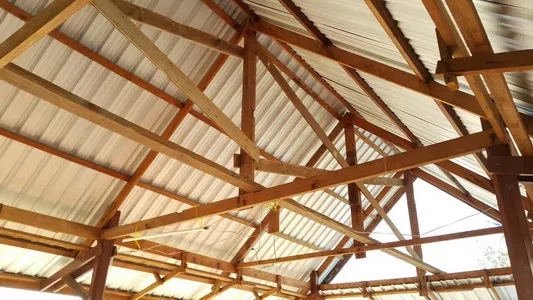 Sharing Our Smiles to Underprivileged Children with MEA