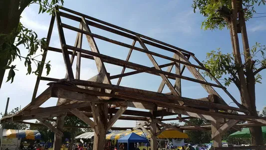 Sharing Our Smiles to Underprivileged Children with MEA