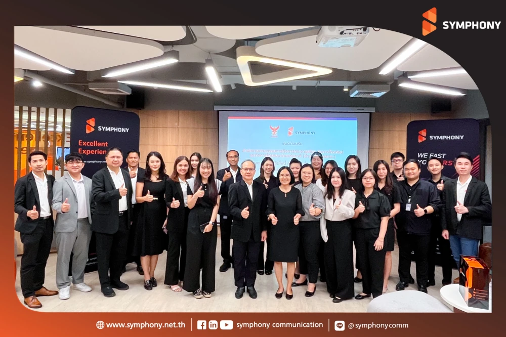 Strengthening Operational Excellence and Regulatory Compliance