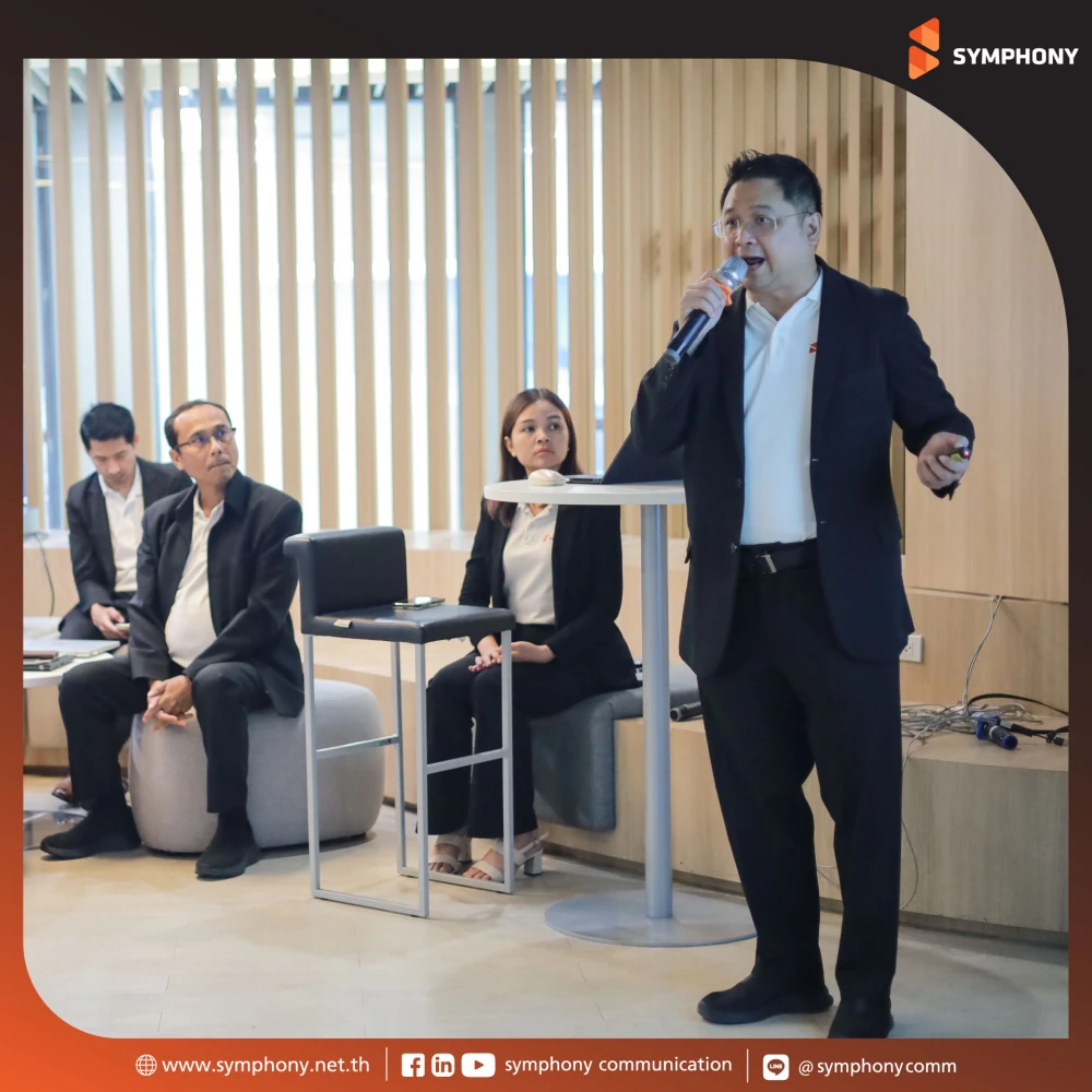 Strengthening Operational Excellence and Regulatory Compliance