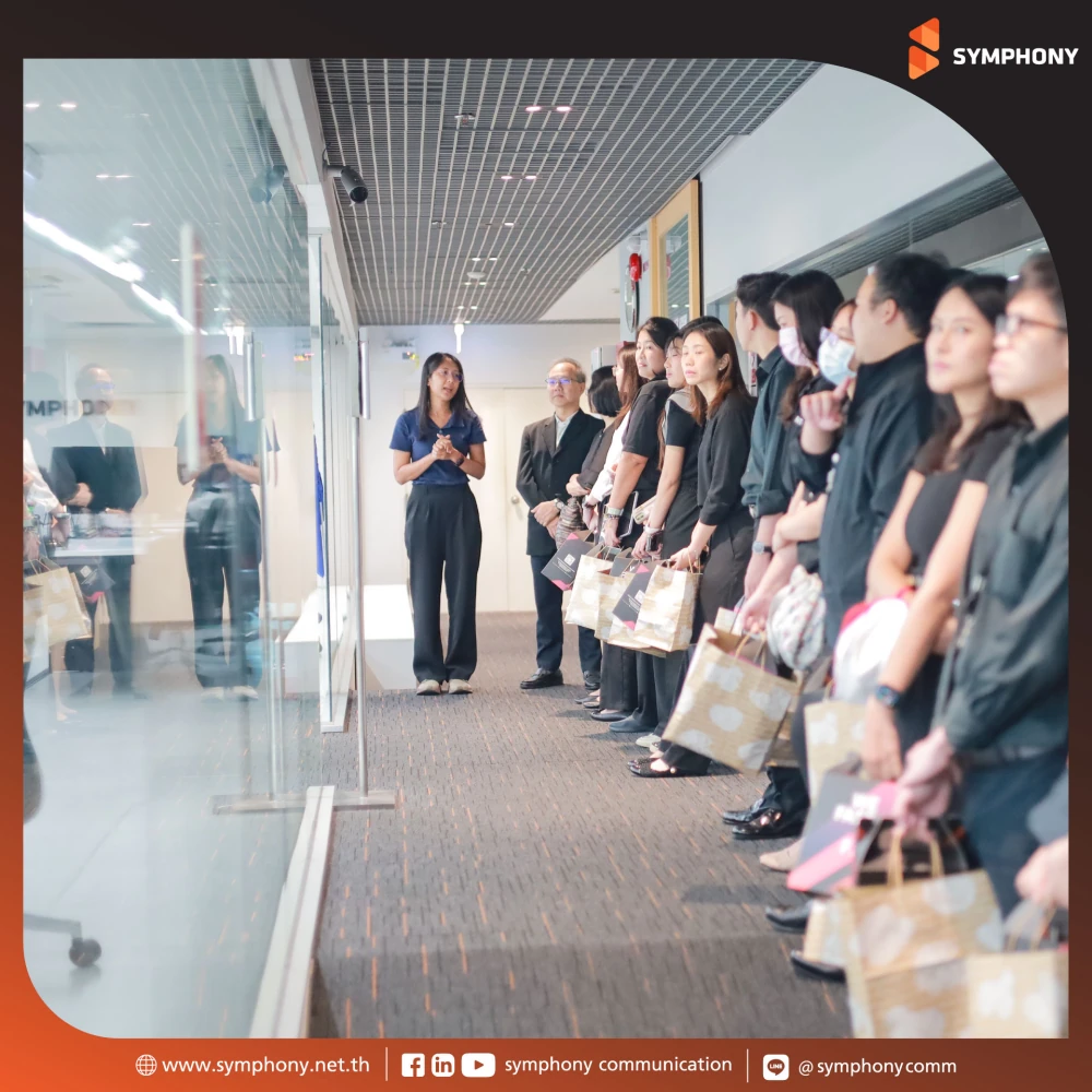 Strengthening Operational Excellence and Regulatory Compliance