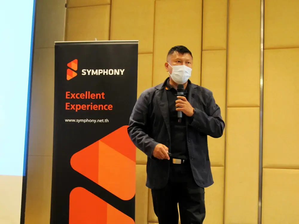 New Revolution for Hotel Industry