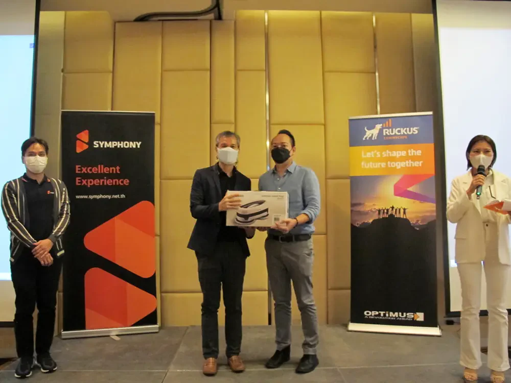 New Revolution for Hotel Industry