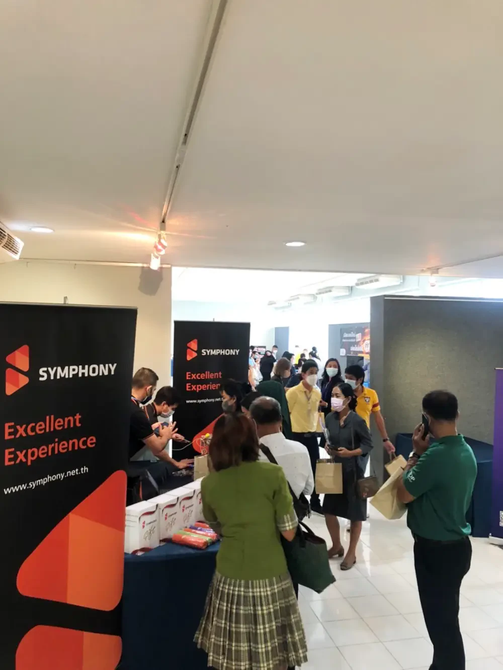 Smart City Leadership