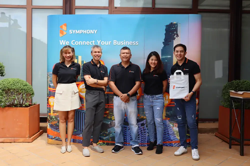 Asco’s Business Solutions Symposium 2022