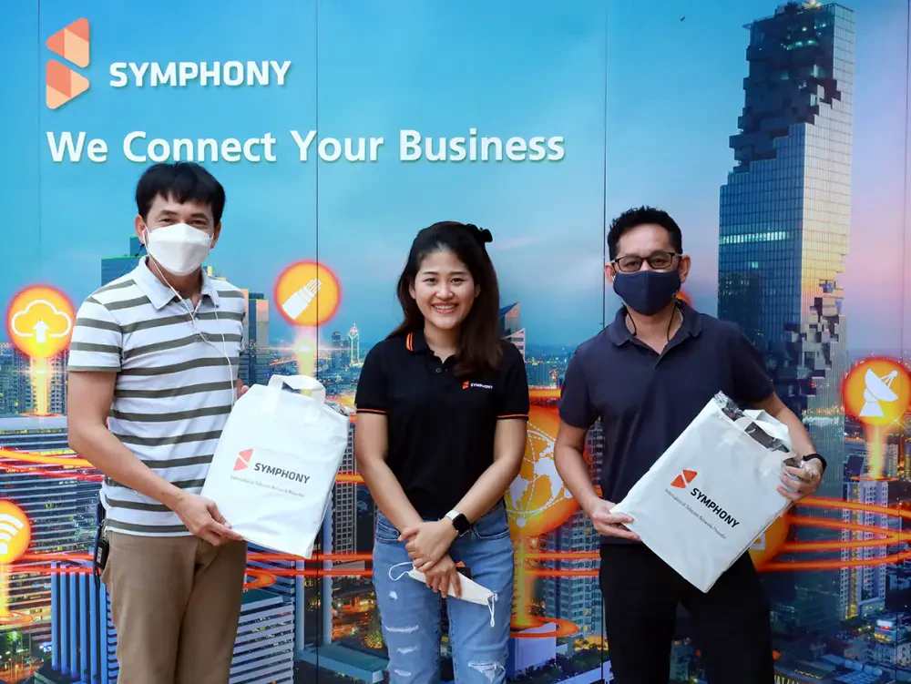 Asco’s Business Solutions Symposium 2022