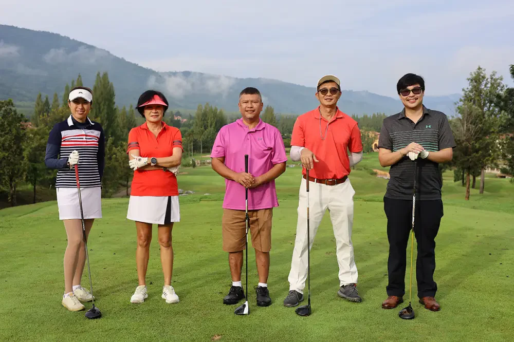 Asco’s Business Solutions Symposium 2022