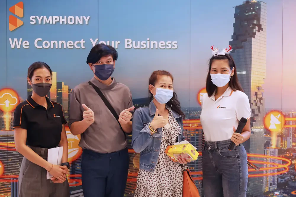 Symphony Box Office – Avatar: The Way of Water