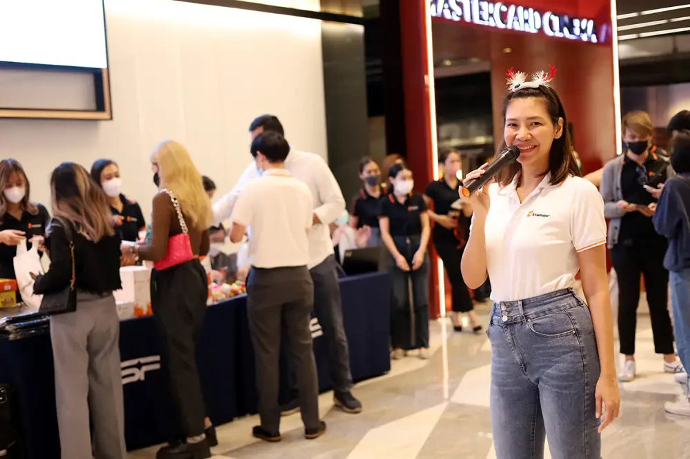 Symphony Box Office – Avatar: The Way of Water