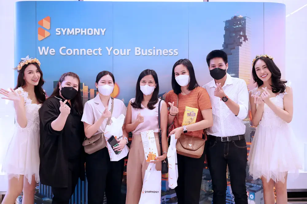 Symphony Box Office – Avatar: The Way of Water