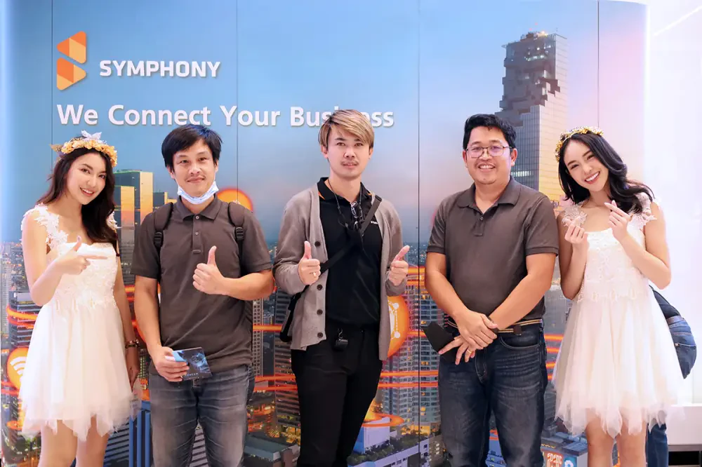 Symphony Box Office – Avatar: The Way of Water