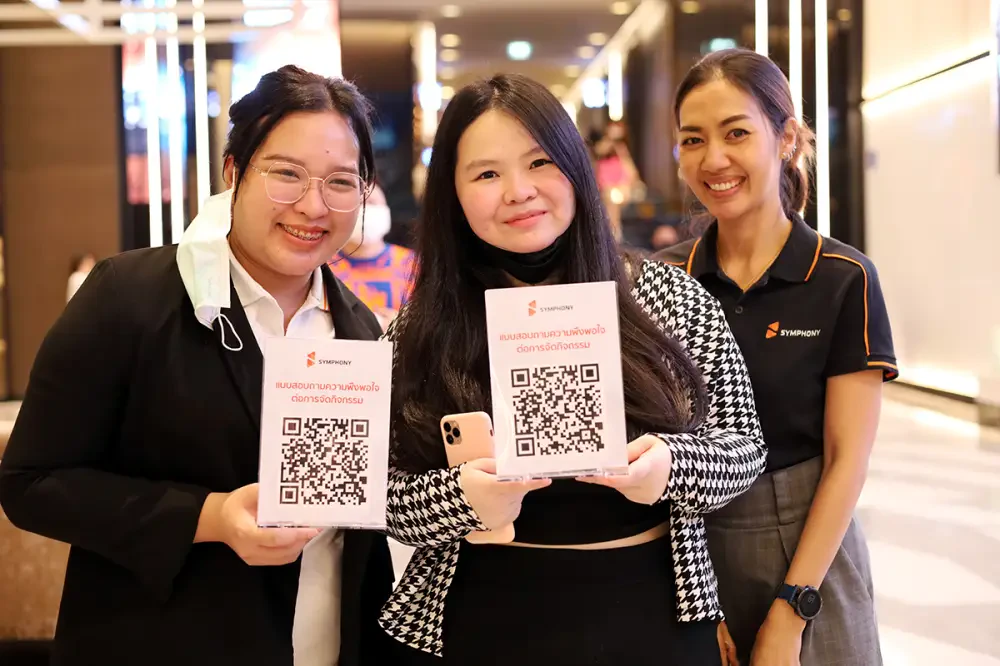 Symphony Box Office – Avatar: The Way of Water