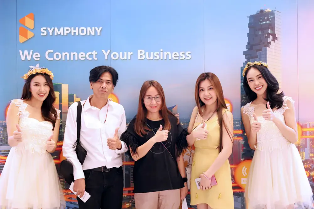 Symphony Box Office – Avatar: The Way of Water