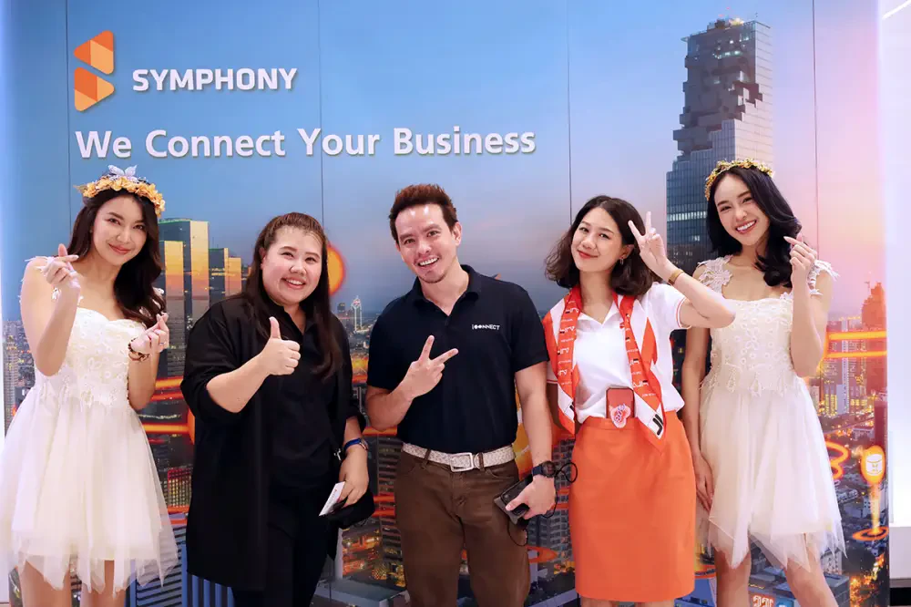 Symphony Box Office – Avatar: The Way of Water