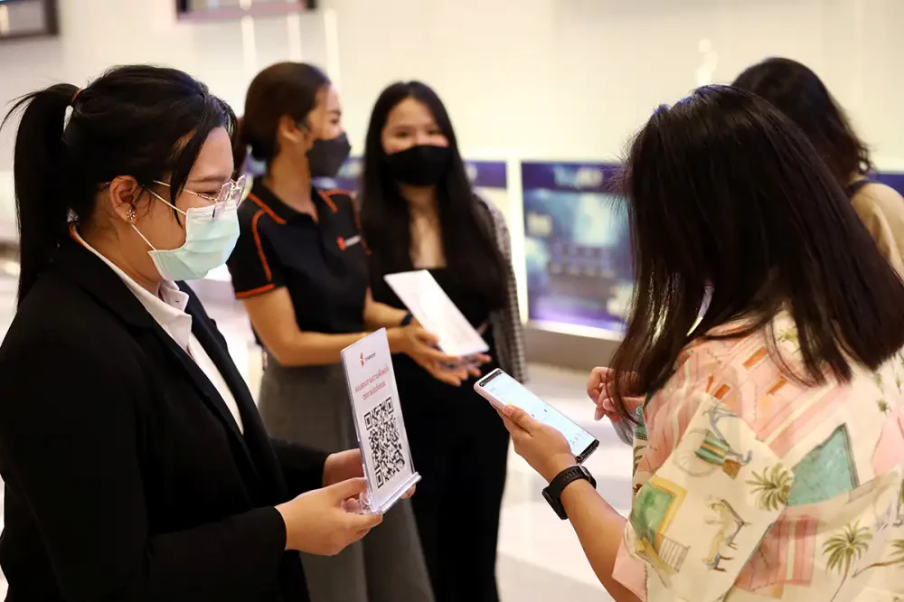 Symphony Box Office – Avatar: The Way of Water