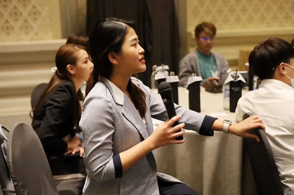 SYMPHONY Kick-off 2023