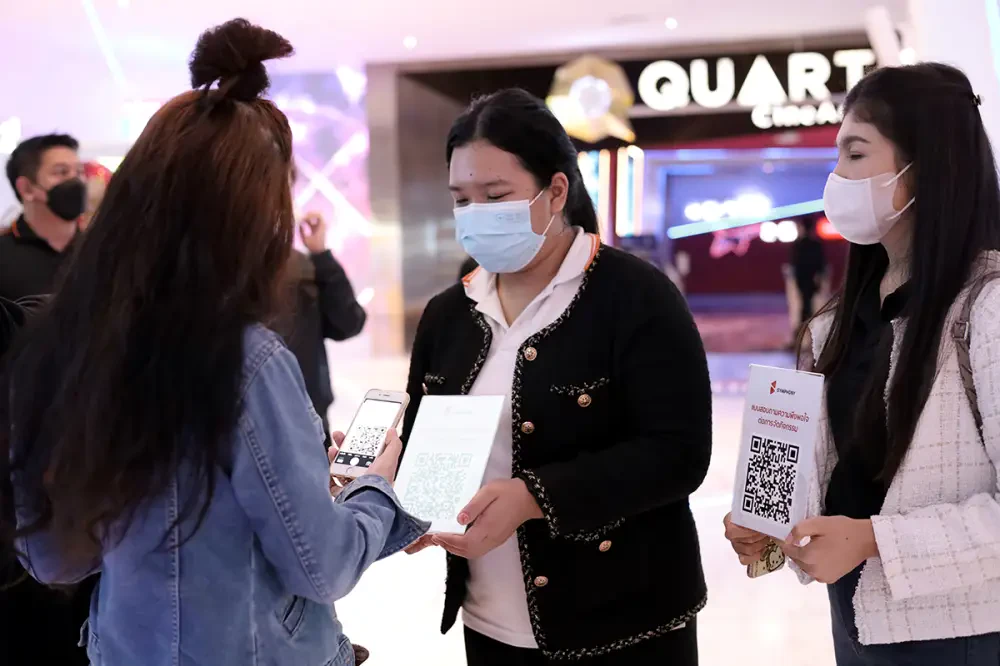 SYMPHONY Box Office : Ant-Man and The Wasp: Quantumania