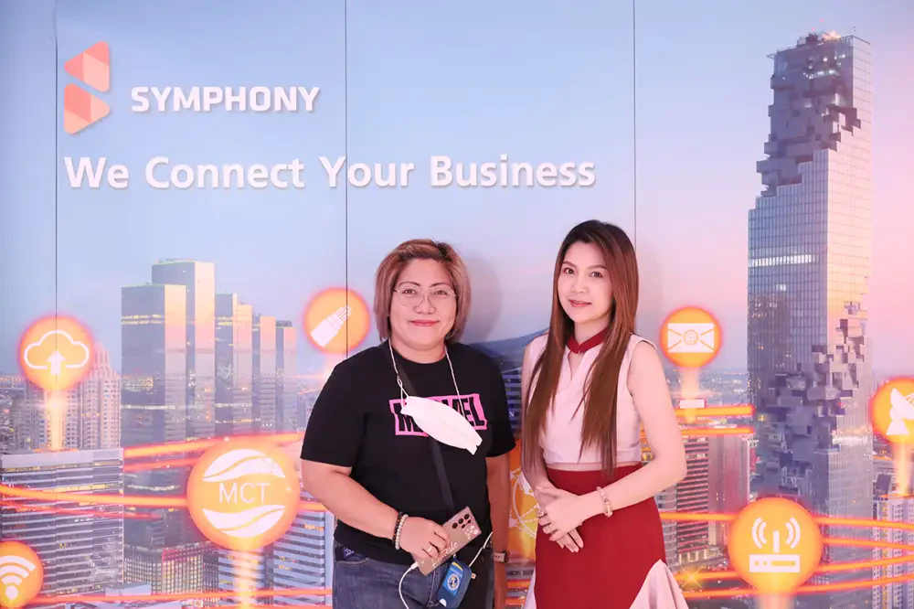 SYMPHONY Box Office : Ant-Man and The Wasp: Quantumania