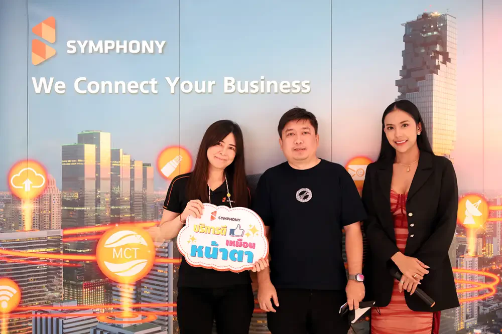 SYMPHONY Box Office : Ant-Man and The Wasp: Quantumania