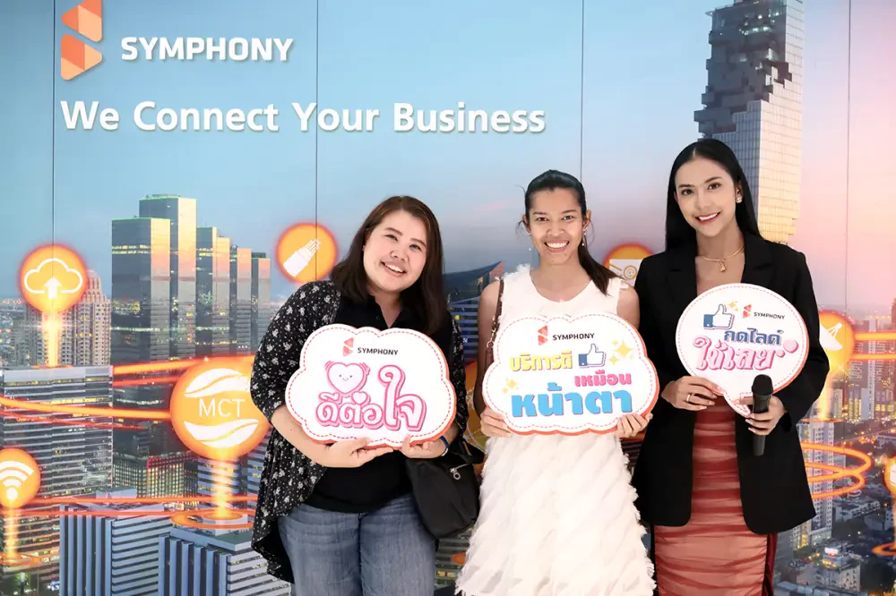 SYMPHONY Box Office : Ant-Man and The Wasp: Quantumania