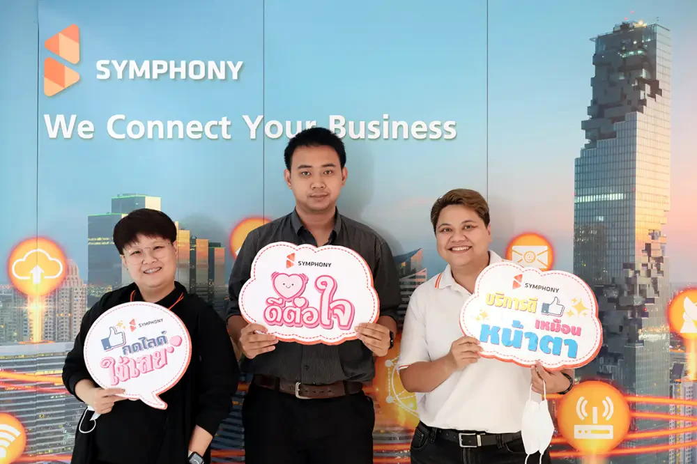 SYMPHONY Box Office : Ant-Man and The Wasp: Quantumania