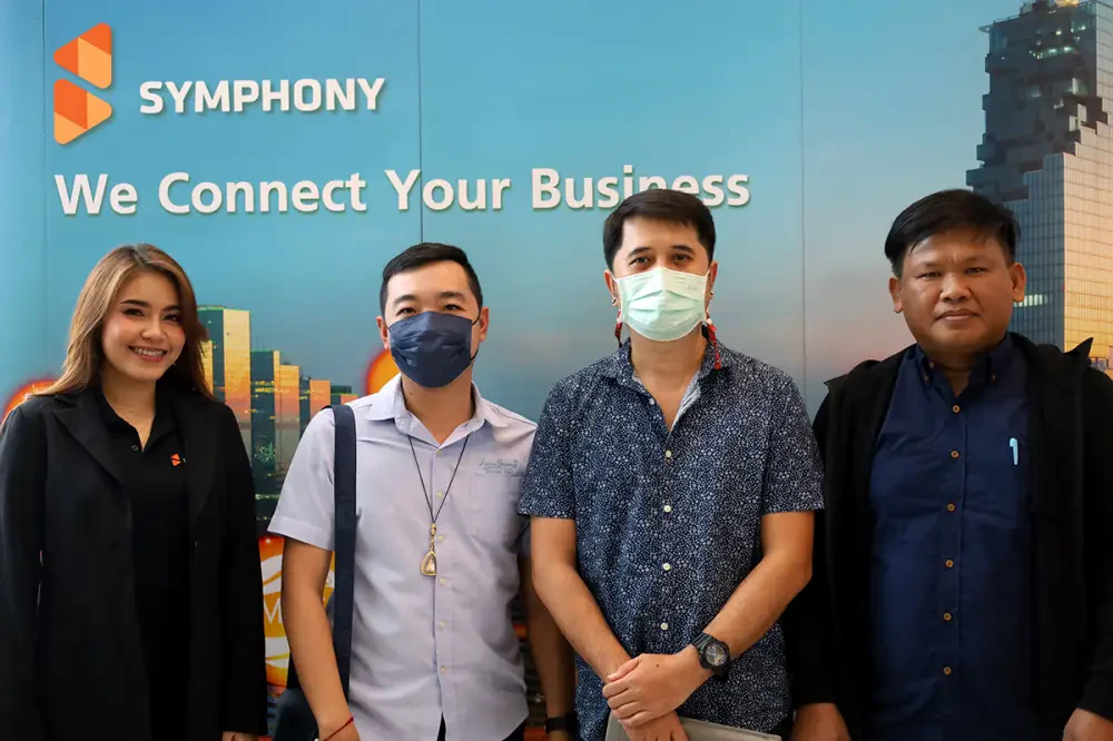 Unlocking Possibilities Towards the Smart Manufacturing