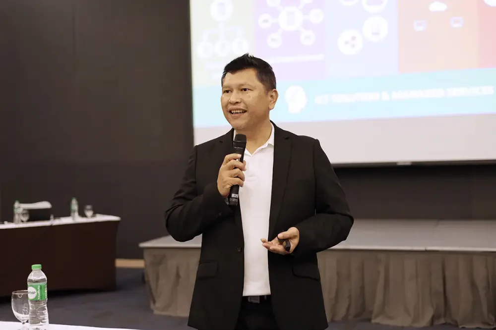 Unlocking Possibilities Towards the Smart Manufacturing