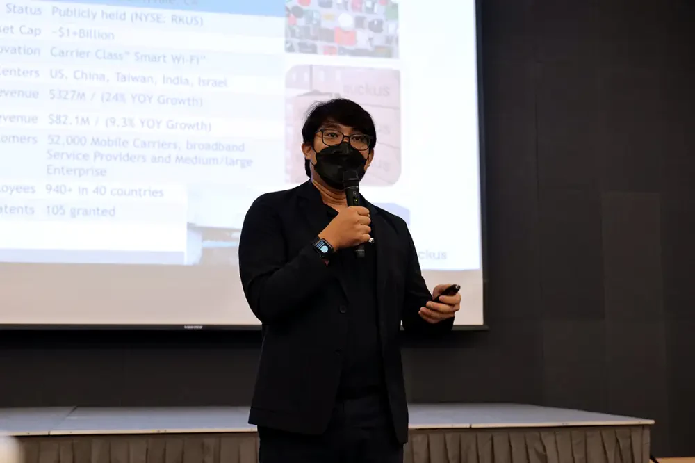 Unlocking Possibilities Towards the Smart Manufacturing