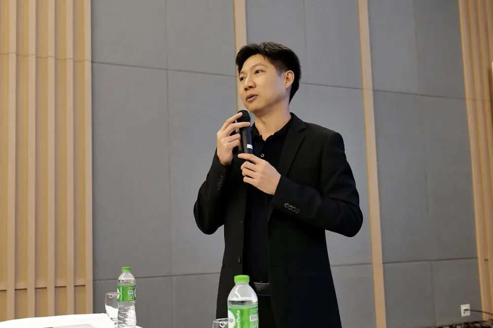 Unlocking Possibilities Towards the Smart Manufacturing