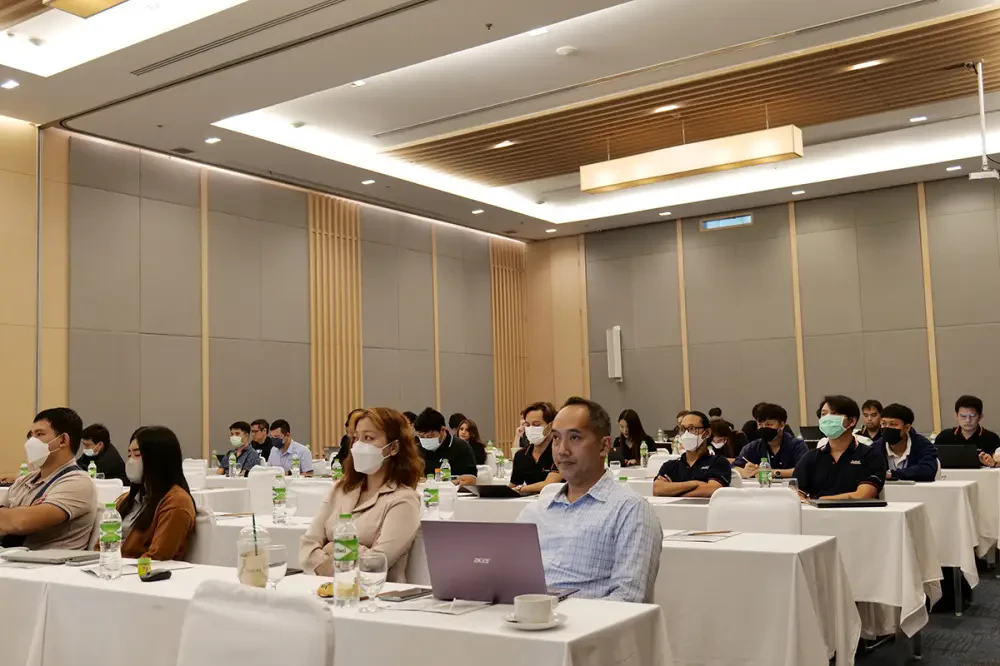 Unlocking Possibilities Towards the Smart Manufacturing