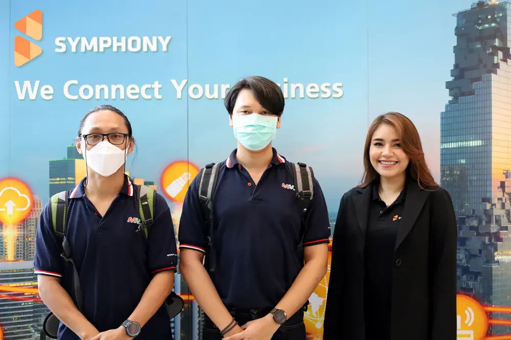 Unlocking Possibilities Towards the Smart Manufacturing