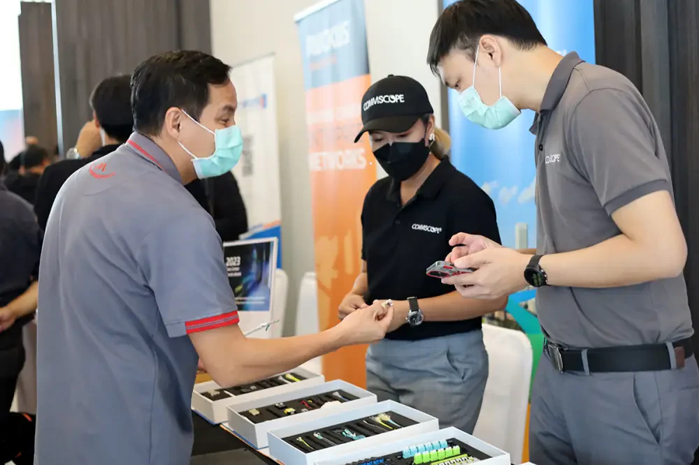 Unlocking Possibilities Towards the Smart Manufacturing