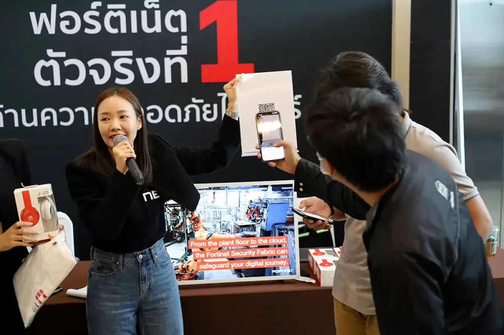 Unlocking Possibilities Towards the Smart Manufacturing