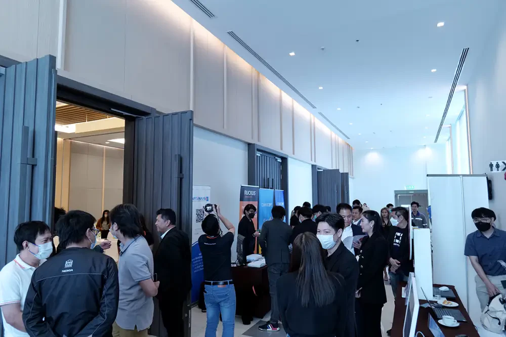 Unlocking Possibilities Towards the Smart Manufacturing