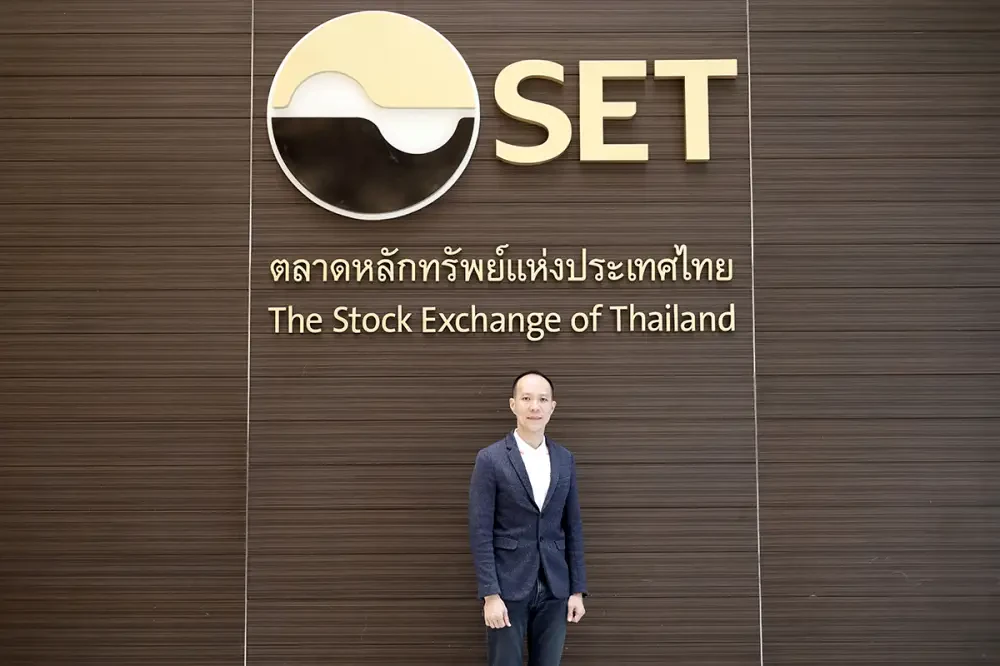 Symphony Opportunity Day