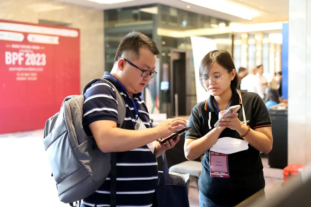 BKNIX Peering Forum 2023