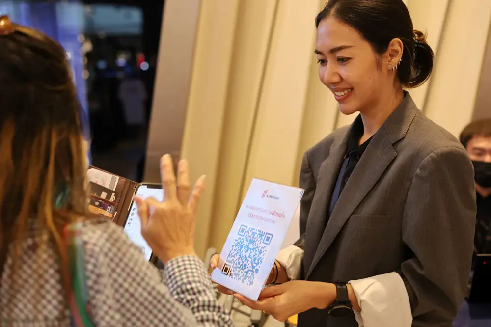 SYMPHONY Box Office Transformers: Rise of the Beasts