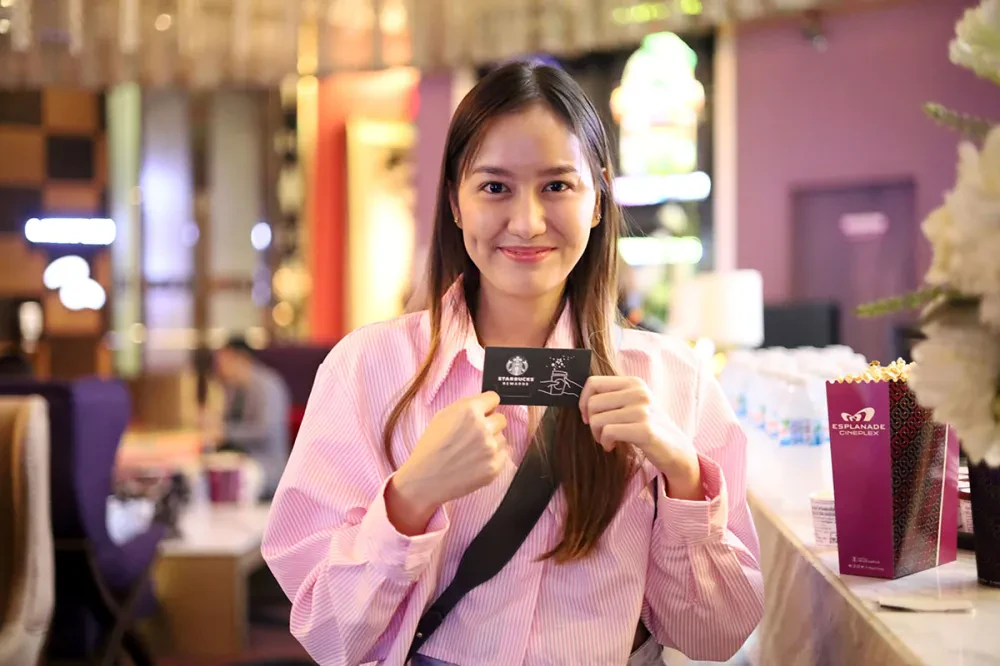 SYMPHONY Box Office Transformers: Rise of the Beasts